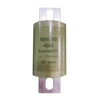 EV Fuse 1000VDC 125A 200A 250A 300A 350A 400A For Electric Vehicle
