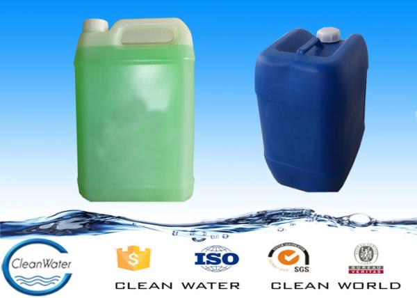 Proteção ambiental natural do cofre forte do desinfetante do dreno do PH 7 de Cleanwater da concentração ultra alta