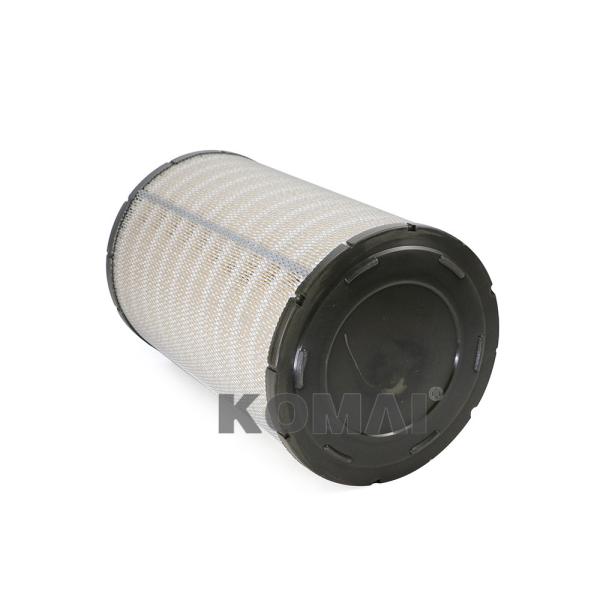 Filtro de ar AF25264 do caminhão do homem 81.08304.0083 C301353 RS3714 SA16084 1023021-630-XW2A