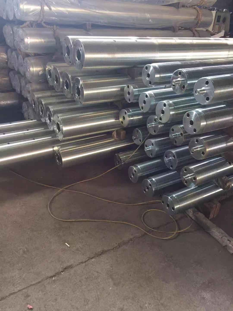 Выкованные трико части тени рапиры Somet Sm93 луча тени алюминиевого сплава