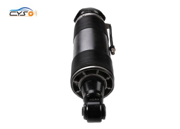 Reman Rear Left ABC Air Shock Absorber For Mercedes SL500 SL600 2303200213