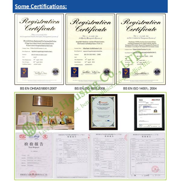 Solid Wood Dining Chairs,Solid Wood Dinning Table Furniture With Chairs/Home furniture