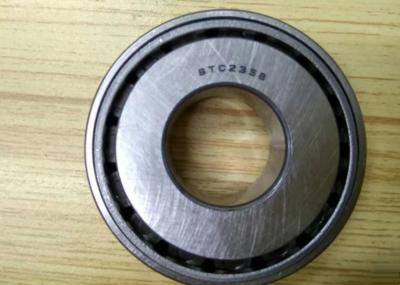 STC2358 Toyota Vios BYD rolamentos de transmissão automotiva rolamento cônico 23*58*14/18.5mm