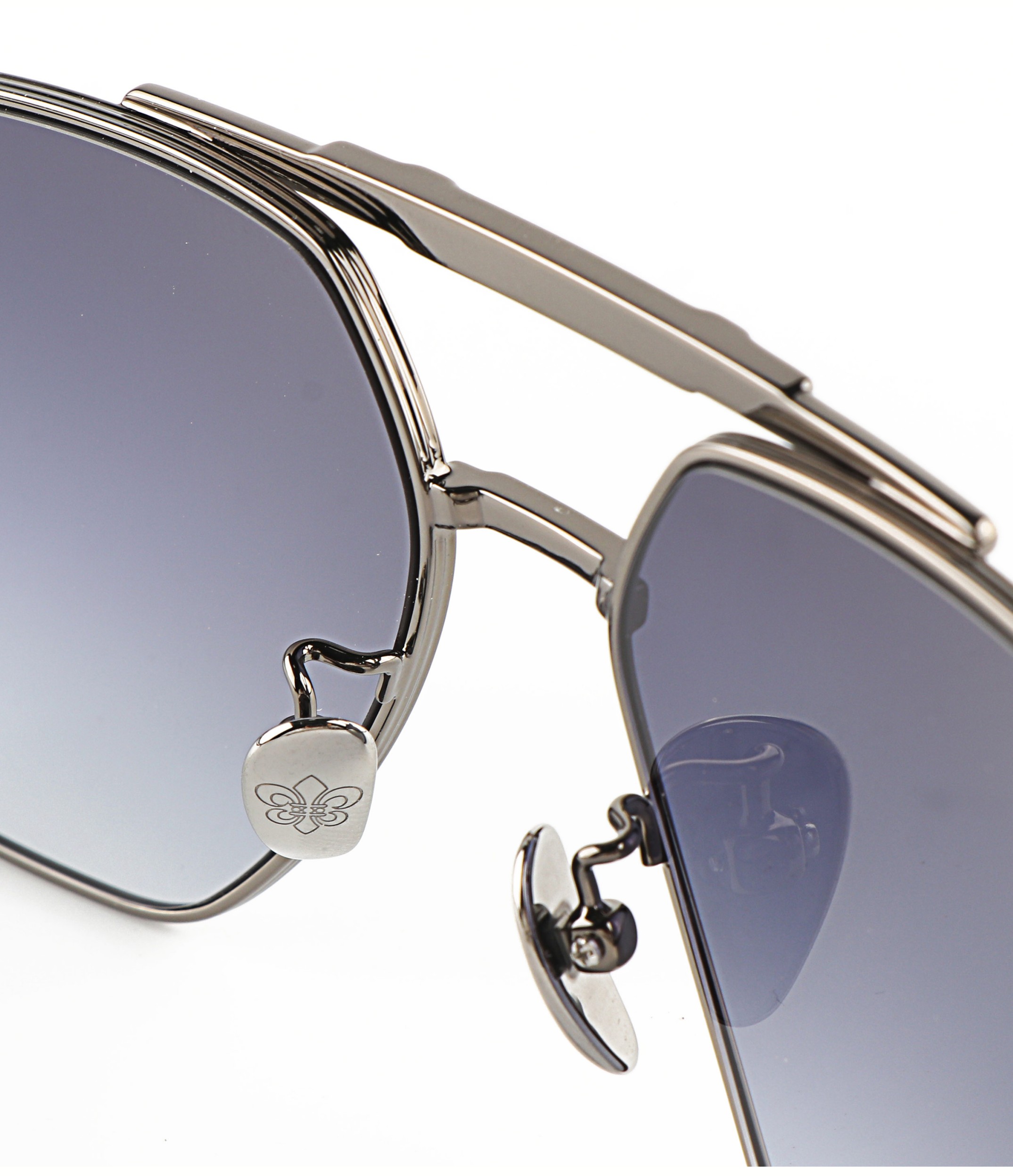 Vintage Leopard Pentagon Ladies Driving Custom logo Sun Glasses 2026 Trending Men Women Outdoors Sunglasses Guangdong Wholesaler