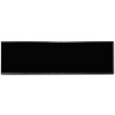 37 polegadas DV370FBM-N10 BOE Painel de tela 1920 * 540 HD IPS LCD Display 700 Nits