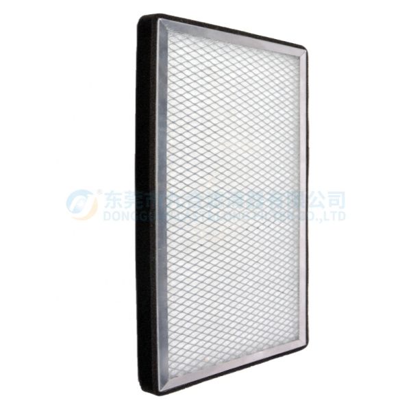 SC90267 HYSTER 1493276 1558028 MATCH FILTER 9099103 Heavy-duty Filters Forklift Filter for Building Material Shops