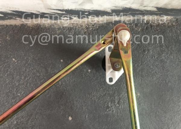 8-97135439-0 ISUZU Chassis Parts Front Wiper Link ASM For ISUZU NKR QKR