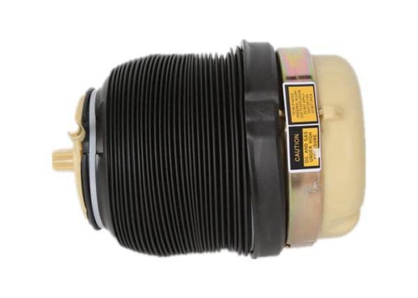 Air Suspension Spring Kits For A6 C6 A6 A6 Quattro S6 Bag Bellow 4F0616001 4F0616001J