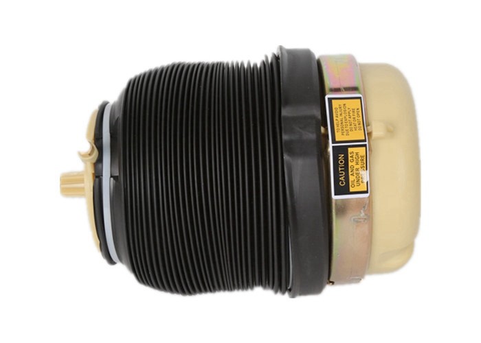 Наборы подвесного рессоры воздуха для мембраны 4F0616001 4F0616001J сумки A6 C6 A6 A6 Quattro S6