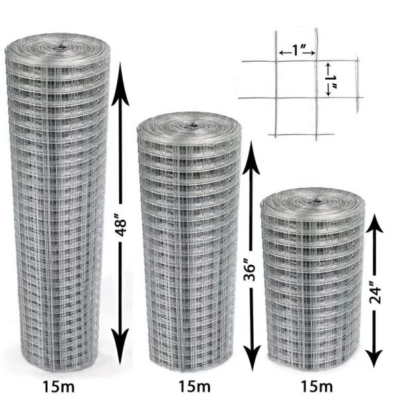 Customized SUS 304 316 316l 6 8 10 12 14 20 Mesh Stainless Steel Woven Wire Mesh Cloth