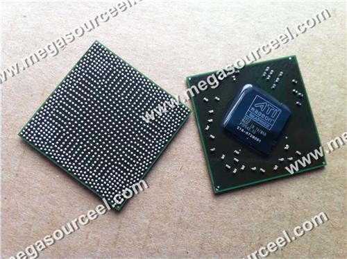 Computer IC Chips FW82806AA SL3VZ Computer GPU CHIP INTEL Computer IC Chips