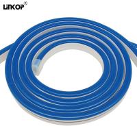 5v 108 leds 6*12 néon LED pour un éclairage personnalisé et durable