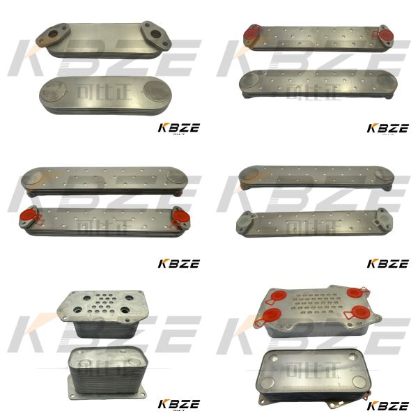 El sistema de control de las emisiones de gases de efecto invernadero se utiliza para controlar la emisión de gases de efecto invernadero.