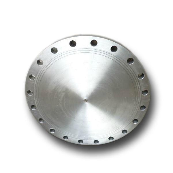 ASME B16.5  Monel 400 Alloy 400 UNS N04400 BL Blind flange 2500#