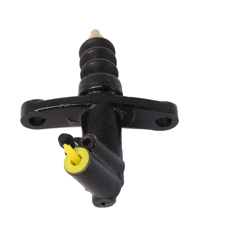 Clutch Slave Cylinder Assembly for Foton Trucks 1102716200042