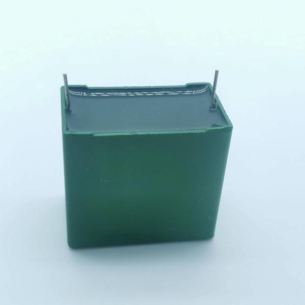 60Hz X1 High Voltage Safety Capacitor 106K 300V For Antenna Coupling