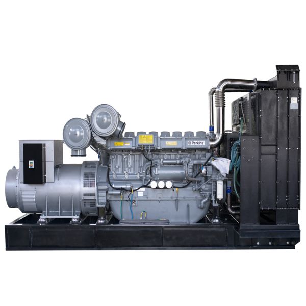 3 phase water cooled 50hz 1500rpm CE silent diesel generator set direct factory manufacture super silent diesel generator