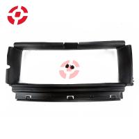OE 31353798 Prix d'usine Hatchback Radiateur Support Air Guide Hood Pièces détachées pour Volvo XC90