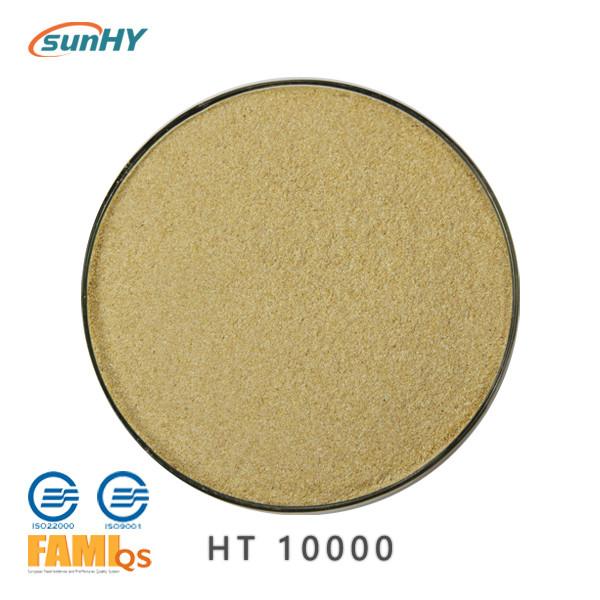 Corn Starch Carrier 10000u/G Phytate 6 Phosphatase Feed Grade Enzymes