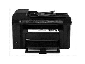 Black 2100 Pages Yield Laserjet Ink Cartridges CE278A For HP Pro P1560 1566