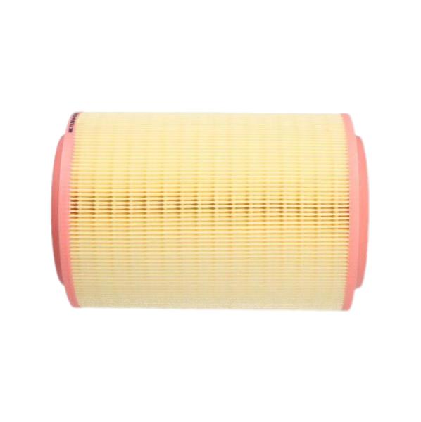 99.9% Efficiency Multi Layer Car Air Conditioning Filter 281305H001