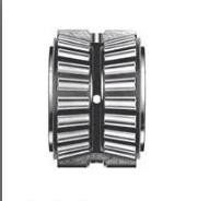 EE127095/127035 TIMKEN Torington.