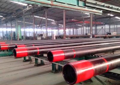 X65 2.5inch thick Stainless 6 Foot Galvanized Pipe Welding Exhaust