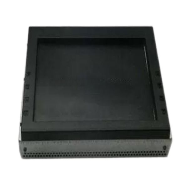 49201784000A 49-201784-000A Diebold ATM Parts Diebold Opteva MON-LCD-10.4 IN LCD Display