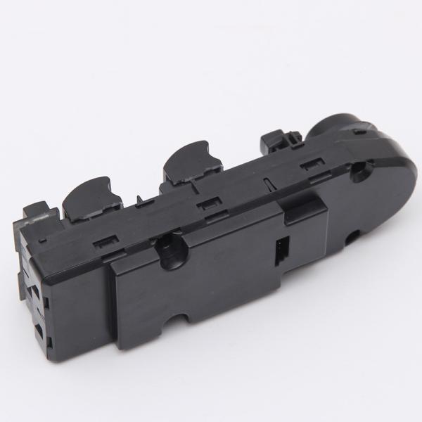 VOLVO ISO/TS16949 Appareil de remise en forme de fenêtre de voiture Commutateur côté conducteur Pour BMW E60 E61 5ER 5 Série 2004-2010 61316951909