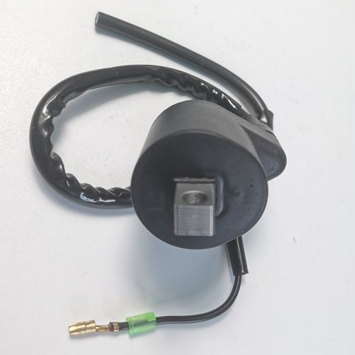 TITAN 150 12В/24В мотоцикл Зажигание катушки трансформатора зажигание