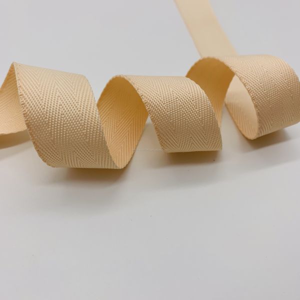 Crochet Folding Elastic for Underwear Elastic Band High Quality 20mm Shoes Webbing Garment Spandex / Polyester Bags Not Support