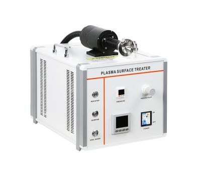 Plasma Treatment Equipment 40-65 Inches Screen Size Plasma TV With Wi-Fi Connectivity And Active 3D Technology