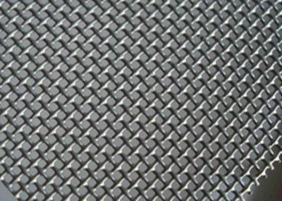 Tela de segurança de aço inoxidável Mesh Firm Structure ty de Against Theft Window 201 do protetor