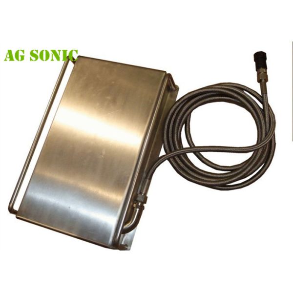 Управление генератора Мулти датчика погружения частоты ультразвукового отдельное