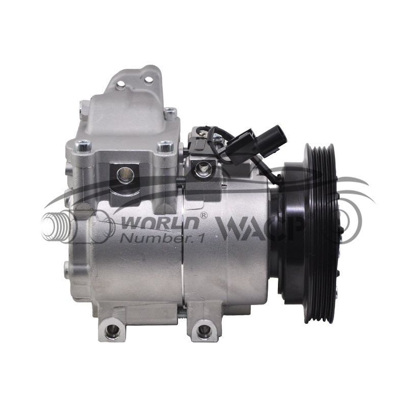 977014A450 Компрессор для Hyundai Starex H1 2.5T AC компрессор WXHY092