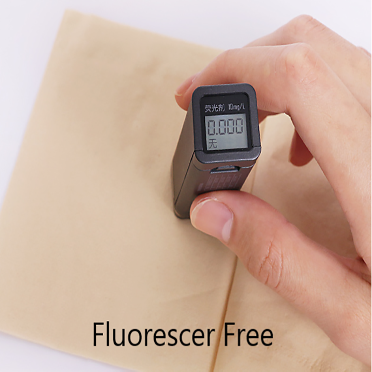 Hot Selling Custom Logo Printing 3-Layer Soft Tissue Paper for Home and Travel Use Facial Tissues