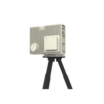 Détecteur GPS UAV mobile imperméable à l'eau Beidou GNSS GALILEO