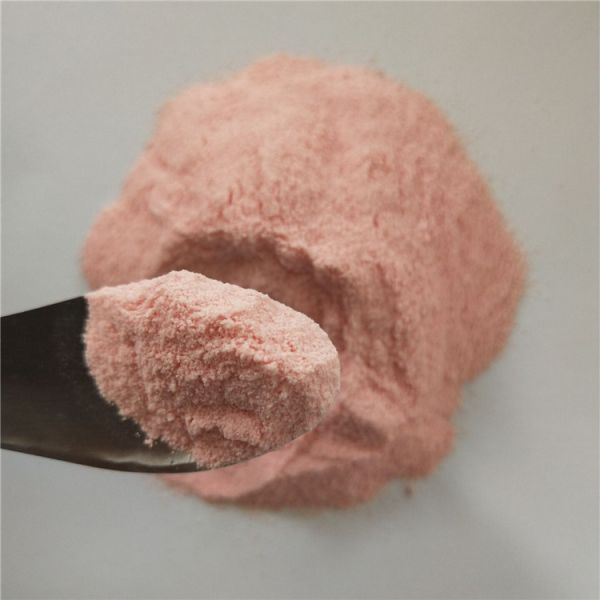 strawberry friut juice powder buy best spray dried strawberry health benefits for baking strawberry flavor powder