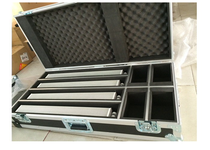 professional karaoke speakers column speaker system professional speaker electronic system