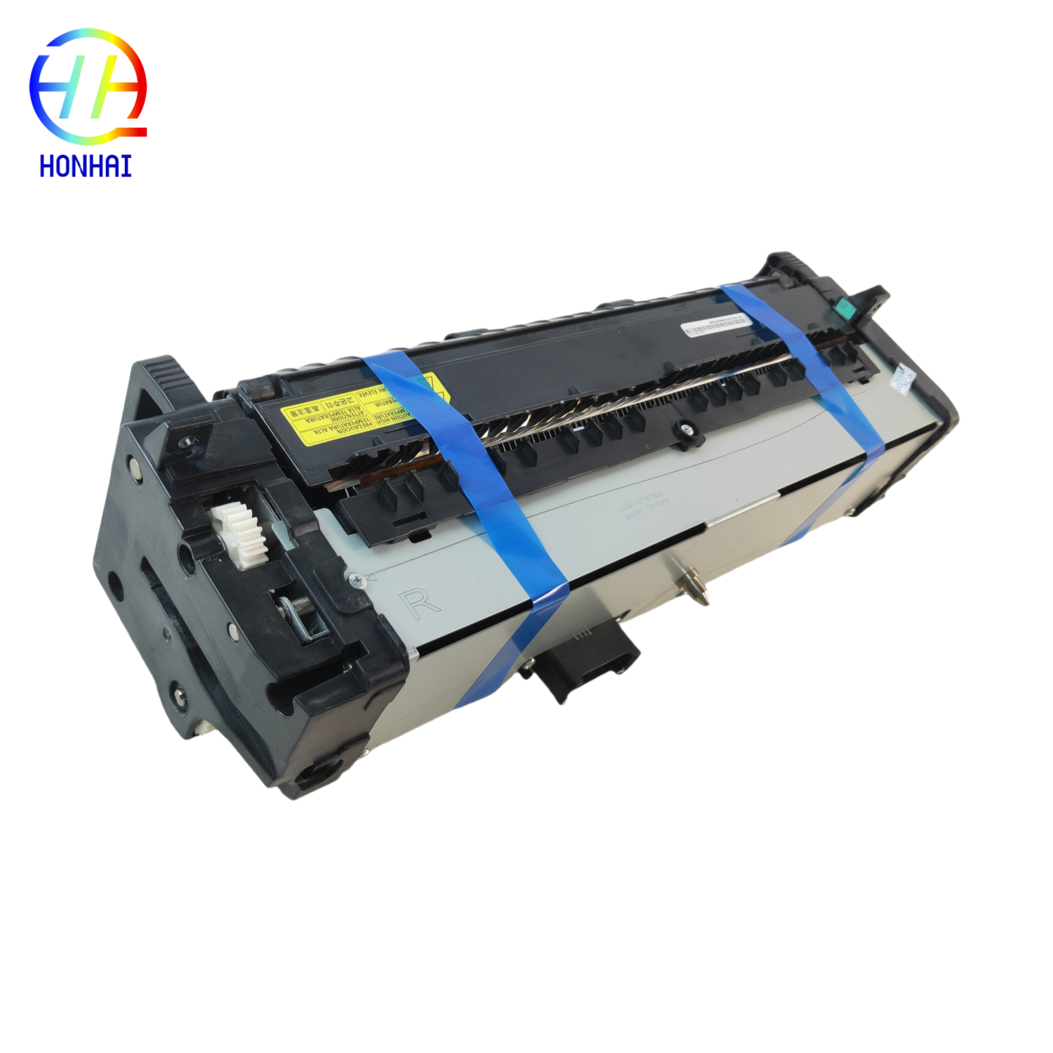 Samsung MultiXpress Fuser Unit JC91-01157A for X4350 X4250 X4300