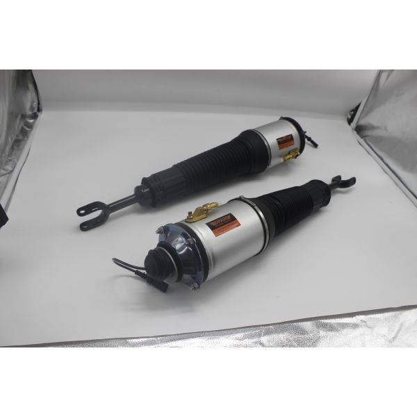 Замена/ремонт амортизатора 4E0616039 4E0616040 для Audi A8 D3 4E OEM Standard