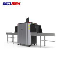 Aeroporto Metro X Ray Screening Metralhador de Metralhador de Metralhadoras de Metralhadoras de Metralhadoras de Metralhadoras de Metralhadoras de Metralhadoras