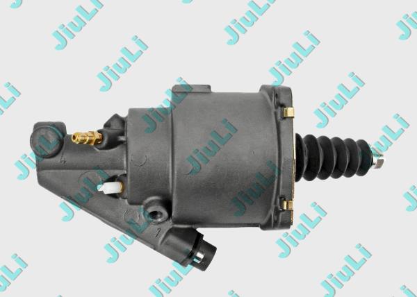 Clutch Servo for Scania
