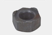 HEX WELD NUT