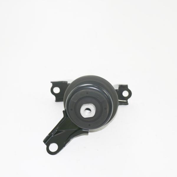 Toyota Caldina Estate 2002-2007 Car Engine Mount 12362-22010