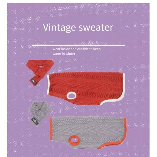 Зимние полиэстерные шлемы для кошек и собак