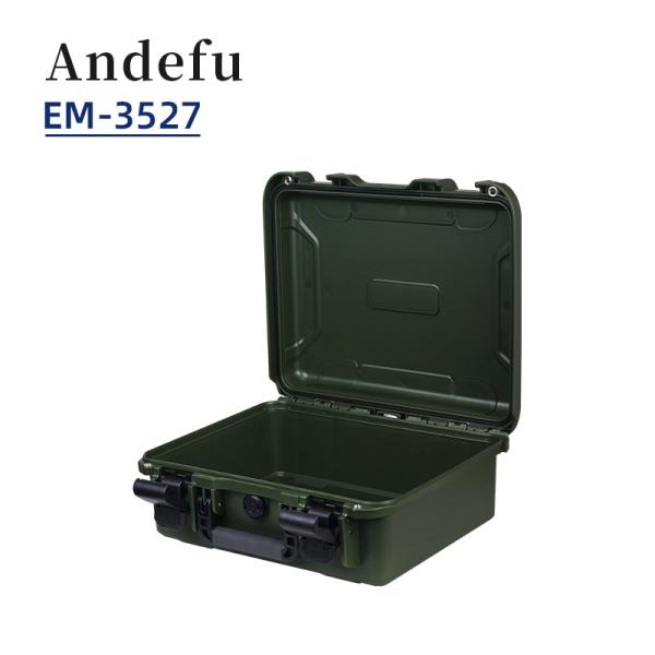 IP67 Waterproof Tool Storage Case Plastic Cover Protective Hard Case Plastic Cover
