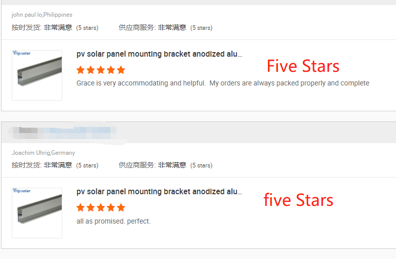 Наземная солнечная кронштейн с алюминиевым сплавом/нержавеющей сталью и высокой нагрузкой на снег