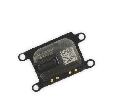 Iphone 7 earpiece speaker, Iphone 7 repair earpiece speaker, Iphone 7 repair parts