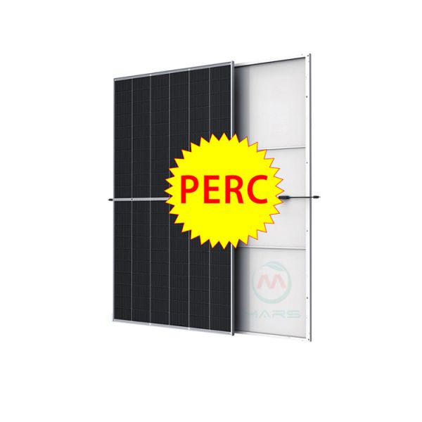 Home Kit Fotovoltaico 3 kw 5kw 8kw Solar Inverter Kit Panel System Solar Energy System